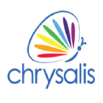 Hiring partner logo