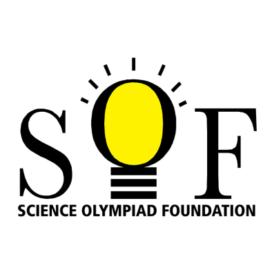 Hiring partner logo