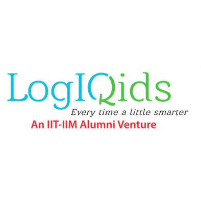 Hiring partner logo