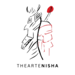 Hiring partner logo